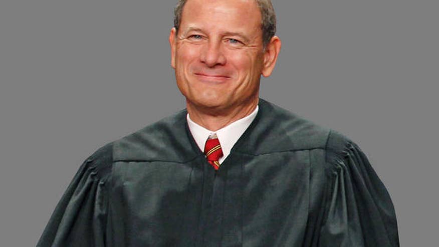 John Roberts.jpg